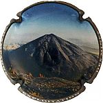 Nom du fichier=Ndeg01~16.jpg
Taille du fichier=17Ko
Dimensions : 400x400
Ajouté le : 13 Avril 2026 Ndeg01~16.jpg