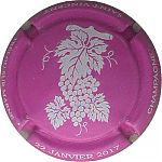 Nom du fichier=Ndeg02_22_Janvier_20172C_Trelou_sur_Marne2C_mauve2C_cote_3~0.JPG
Taille du fichier=18Ko
Dimensions : 400x400
Ajouté le : 05 Mars 2025 Ndeg02_22_Janvier_20172C_Trelou_sur_Marne2C_mauve2C_cote_3~0.JPG