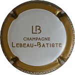 Nom du fichier=Ndeg02_Contour_or-bronze2C_cote_12C5.JPG
Taille du fichier=12Ko
Dimensions : 400x400
Ajouté le : 17 Janvier 2025 Ndeg02_Contour_or-bronze2C_cote_12C5.JPG