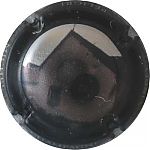 Nom du fichier=Ndeg02_Maison2C_metal_et_noir2C_cote_12C5.JPG
Taille du fichier=11Ko
Dimensions : 400x400
Ajouté le : 01 Décembre 2025 Ndeg02_Maison2C_metal_et_noir2C_cote_12C5.JPG