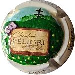 Ndeg02_peligri_deux_35.jpg