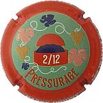 Nom du fichier=Ndeg02_pressurage.jpg
Taille du fichier=20Ko
Dimensions : 400x400
Ajouté le : 03 Juin 2025 Ndeg02_pressurage.jpg