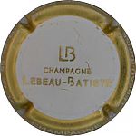 Nom du fichier=Ndeg02a_Contour_or2C_cote_12C5.JPG
Taille du fichier=11Ko
Dimensions : 400x400
Ajouté le : 17 Janvier 2025 Ndeg02a_Contour_or2C_cote_12C5.JPG