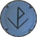Ndeg02b_Bleu_et_noir2C_cote_12C5.JPG