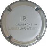 Nom du fichier=Ndeg02b_Contour_metal2C_cote_12C5.JPG
Taille du fichier=10Ko
Dimensions : 400x400
Ajouté le : 17 Janvier 2025 Ndeg02b_Contour_metal2C_cote_12C5.JPG