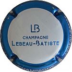 Nom du fichier=Ndeg02d_Contour_Bleu_metallise2C_cote_12C5.JPG
Taille du fichier=14Ko
Dimensions : 400x400
Ajouté le : 17 Janvier 2025 Ndeg02d_Contour_Bleu_metallise2C_cote_12C5.JPG