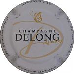 Nom du fichier=Ndeg02g_Blanc2C_noir_et_or2C_espris_nature2C_cote_12C5.JPG
Taille du fichier=11Ko
Dimensions : 400x400
Ajouté le : 22 Septembre 2025 Ndeg02g_Blanc2C_noir_et_or2C_espris_nature2C_cote_12C5.JPG