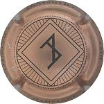 Nom du fichier=Ndeg03_Cuivre_et_noir2C_cote_12C5.JPG
Taille du fichier=17Ko
Dimensions : 400x400
Ajouté le : 08 Septembre 2025 Ndeg03_Cuivre_et_noir2C_cote_12C5.JPG