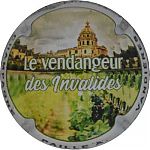 Ndeg03_Le_vendangeur_des_invalides2C_cote_3.JPG