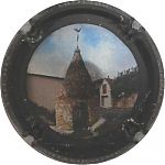 Nom du fichier=Ndeg03_Pressoir2C_metal_et_noir2C_cote_12C5.JPG
Taille du fichier=12Ko
Dimensions : 400x400
Ajouté le : 01 Décembre 2025 Ndeg03_Pressoir2C_metal_et_noir2C_cote_12C5.JPG