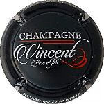 Nom du fichier=Ndeg03_noir_blanc_et_rouge.jpg
Taille du fichier=21Ko
Dimensions : 400x400
Ajouté le : 08 Août 2024 Ndeg03_noir_blanc_et_rouge.jpg