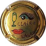 Ndeg03_peligri_claire_laure_40.jpg