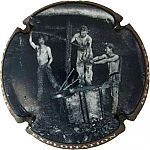 Nom du fichier=Ndeg03~17.jpg
Taille du fichier=20Ko
Dimensions : 400x400
Ajouté le : 13 Avril 2026 Ndeg03~17.jpg