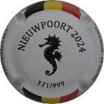 Nom du fichier=Ndeg04_Neuwpooert_20242C_999_expl2C_cote_8.JPG
Taille du fichier=12Ko
Dimensions : 400x400
Ajouté le : 03 Juin 2025 Ndeg04_Neuwpooert_20242C_999_expl2C_cote_8.JPG