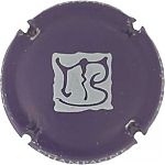 Nom du fichier=Ndeg04_violet_et_blanc.jpg
Taille du fichier=10Ko
Dimensions : 400x400
Ajouté le : 18 Septembre 2025 Ndeg04_violet_et_blanc.jpg