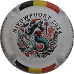 Nom du fichier=Ndeg04a_Neuwpooert_20242C__cote_8.JPG
Taille du fichier=17Ko
Dimensions : 400x400
Ajouté le : 03 Juin 2025 Ndeg04a_Neuwpooert_20242C__cote_8.JPG