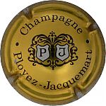 Nom du fichier=Ndeg04a_Or2C_noir_et_blanc2C_cote_3.JPG
Taille du fichier=19Ko
Dimensions : 400x400
Ajouté le : 09 Mars 2025 Ndeg04a_Or2C_noir_et_blanc2C_cote_3.JPG