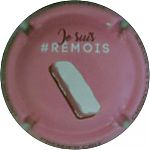 Nom du fichier=Ndeg04a_je_suis_remoise2C_cote_2.JPG
Taille du fichier=10Ko
Dimensions : 400x400
Ajouté le : 01 Septembre 2025 Ndeg04a_je_suis_remoise2C_cote_2.JPG