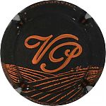 Ndeg04c_Estampee2C_Noir_et_cuivre2C_cote_3.JPG