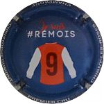 Nom du fichier=Ndeg04d_je_suis_remoise2C_cote_2.JPG
Taille du fichier=13Ko
Dimensions : 400x400
Ajouté le : 01 Septembre 2025 Ndeg04d_je_suis_remoise2C_cote_2.JPG