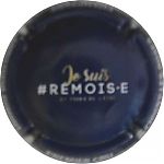 Nom du fichier=Ndeg04e_je_suis_remoise2C_cote_2.JPG
Taille du fichier=9Ko
Dimensions : 400x400
Ajouté le : 01 Septembre 2025 Ndeg04e_je_suis_remoise2C_cote_2.JPG