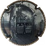 Nom du fichier=Ndeg04~18.jpg
Taille du fichier=20Ko
Dimensions : 400x400
Ajouté le : 13 Avril 2026 Ndeg04~18.jpg