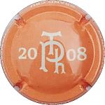 Nom du fichier=Ndeg05_2008_orange_et_blanc.jpg
Taille du fichier=14Ko
Dimensions : 400x400
Ajouté le : 11 Août 2024 Ndeg05_2008_orange_et_blanc.jpg