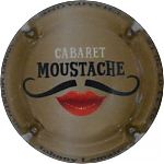 Nom du fichier=Ndeg05_Cabaret_moustache2C_cote_5.JPG
Taille du fichier=12Ko
Dimensions : 400x400
Ajouté le : 24 Février 2025 Ndeg05_Cabaret_moustache2C_cote_5.JPG