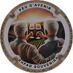 Ndeg05_Ehpad_souvenir2C_cote_3.JPG