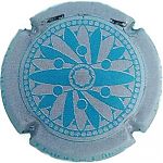 Nom du fichier=Ndeg05_bleu.jpg
Taille du fichier=24Ko
Dimensions : 400x400
Ajouté le : 12 Mai 2025 Ndeg05_bleu.jpg