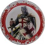 Nom du fichier=Ndeg05_contour_blanc_rouge.jpg
Taille du fichier=19Ko
Dimensions : 400x400
Ajouté le : 09 Juin 2025 Ndeg05_contour_blanc_rouge.jpg