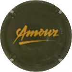 Ndeg05a_Amour2C_noir_et_jaune2C_cote_2.JPG
