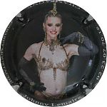 Nom du fichier=Ndeg05b_Cabaret_moustache2C_cote_5.JPG
Taille du fichier=14Ko
Dimensions : 400x400
Ajouté le : 24 Février 2025 Ndeg05b_Cabaret_moustache2C_cote_5.JPG