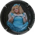 Nom du fichier=Ndeg05c_Cabaret_moustache2C_cote_5.JPG
Taille du fichier=16Ko
Dimensions : 400x400
Ajouté le : 24 Février 2025 Ndeg05c_Cabaret_moustache2C_cote_5.JPG