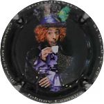 Nom du fichier=Ndeg05d_Cabaret_moustache2C_cote_5.JPG
Taille du fichier=13Ko
Dimensions : 400x400
Ajouté le : 24 Février 2025 Ndeg05d_Cabaret_moustache2C_cote_5.JPG