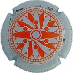 Nom du fichier=Ndeg05d_orange.jpg
Taille du fichier=24Ko
Dimensions : 400x400
Ajouté le : 12 Mai 2025 Ndeg05d_orange.jpg