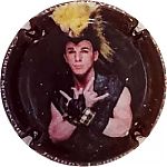 Nom du fichier=Ndeg05e~1.jpg
Taille du fichier=15Ko
Dimensions : 400x400
Ajouté le : 01 Avril 2025 Ndeg05e~1.jpg