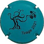 Ndeg05f_turquoise_tirage_2021.jpg