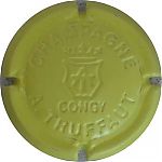 Nom du fichier=Ndeg05zd_Estampee_vert_jaune2C_cote_12C5.JPG
Taille du fichier=9Ko
Dimensions : 400x400
Ajouté le : 11 Novembre 2025 Ndeg05zd_Estampee_vert_jaune2C_cote_12C5.JPG