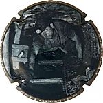 Nom du fichier=Ndeg05~13.jpg
Taille du fichier=18Ko
Dimensions : 400x400
Ajouté le : 13 Avril 2026 Ndeg05~13.jpg