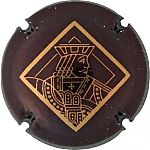 Nom du fichier=Ndeg06b_Roi_de_carreau.jpg
Taille du fichier=17Ko
Dimensions : 400x400
Ajouté le : 06 Mai 2025 Ndeg06b_Roi_de_carreau.jpg