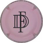 Nom du fichier=Ndeg06c_Rose2C_DF_noir2C_cote_12C5.JPG
Taille du fichier=9Ko
Dimensions : 400x400
Ajouté le : 11 Novembre 2025 Ndeg06c_Rose2C_DF_noir2C_cote_12C5.JPG