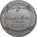 Nom du fichier=Ndeg06d_Argent_et_noir2C_cote_12C5.JPG
Taille du fichier=13Ko
Dimensions : 400x400
Ajouté le : 18 Février 2025 Ndeg06d_Argent_et_noir2C_cote_12C5.JPG