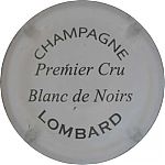 Nom du fichier=Ndeg06j_Premier_cru2C_blanc_de_noirs2C_cote_12C5.JPG
Taille du fichier=10Ko
Dimensions : 400x400
Ajouté le : 03 Décembre 2024 Ndeg06j_Premier_cru2C_blanc_de_noirs2C_cote_12C5.JPG