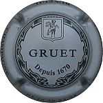 Nom du fichier=Ndeg07_Argent_et_noir2C_cote_12C5.JPG
Taille du fichier=18Ko
Dimensions : 400x400
Ajouté le : 14 Octobre 2025 Ndeg07_Argent_et_noir2C_cote_12C5.JPG