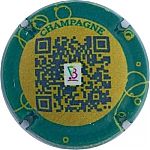 Nom du fichier=Ndeg07_code.jpg
Taille du fichier=21Ko
Dimensions : 400x400
Ajouté le : 09 Août 2024 Ndeg07_code.jpg