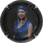 Nom du fichier=Ndeg07a_Cabaret_moustache2C_cote_8.JPG
Taille du fichier=13Ko
Dimensions : 400x400
Ajouté le : 24 Février 2025 Ndeg07a_Cabaret_moustache2C_cote_8.JPG