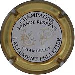 Nom du fichier=Ndeg07b_Grande_reserve2C_contour_or2C_cote_3.JPG
Taille du fichier=17Ko
Dimensions : 400x400
Ajouté le : 05 Juin 2025 Ndeg07b_Grande_reserve2C_contour_or2C_cote_3.JPG