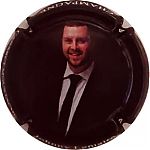 Nom du fichier=Ndeg07c.jpg
Taille du fichier=10Ko
Dimensions : 400x400
Ajouté le : 01 Avril 2025 Ndeg07c.jpg