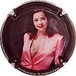 Nom du fichier=Ndeg07d~0.jpg
Taille du fichier=15Ko
Dimensions : 400x400
Ajouté le : 01 Avril 2025 Ndeg07d~0.jpg